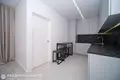 Квартира 2 комнаты 47 м² Минск, Беларусь