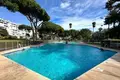 2 bedroom apartment 118 m² Marbella, Spain