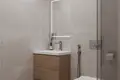 4 room apartment 73 m² Villajoyosa, Spain