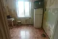 Квартира 1 комната 34 м² Одесса, Украина