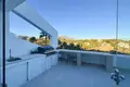 Apartamento 2 habitaciones 96 m² Benahavis, Španjolska