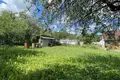 Дом 34 м² Мясотский сельский Совет, Беларусь