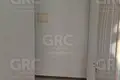Wohnung 1 zimmer 24 m² Evenkiysky Rayon, Russland
