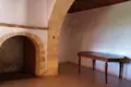 2 bedroom house  Kalamitsi Amigdalou, Greece