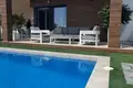 3 bedroom apartment 212 m² Entrenaranjos, Spain