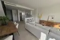 Maison 4 chambres 164 m² Mijas, Espagne