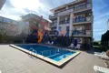 Квартира 36 м² Несебр, Болгария