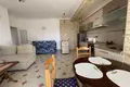 Apartment 70 m² in Bashkia Vlore, Albania