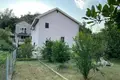 Haus 2 Schlafzimmer  Gosici, Montenegro