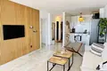 Wohnung 4 Schlafzimmer 134 m² Mijas, Spanien