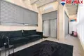 Ático 5 habitaciones 190 m² Israel, Israel