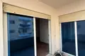 Квартира 2 комнаты 70 м² Дуррес, Албания