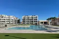 2 bedroom penthouse 200 m² Orihuela, Spain