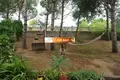 Willa 7 pokojów 350 m² Denia, Hiszpania