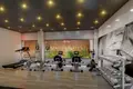 Apartamento 1 habitación 61 m² Kargicak, Turquía