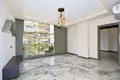 Mieszkanie 3 pokoi 110 m² Oba, Turcja