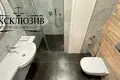 Appartement 3 chambres 111 m² en Minsk, Bélarus