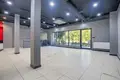 Apartment 148 m² Warsaw, Poland