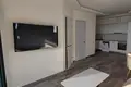 Квартира 50 м² Батуми, Грузия
