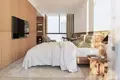 4-Zimmer-Villa 655 m² Choeng Thale, Thailand