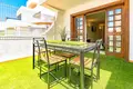 Appartement 1 chambre 58 m² Miraverde, Espagne