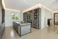 Maison 7 chambres 937 m² Benahavis, Espagne