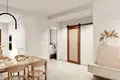 2-Schlafzimmer-Bungalow 84 m² Pilar de la Horadada, Spanien