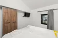 villa de 3 chambres 138 m² Grad Porec, Croatie