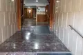 Wohnung 3 Schlafzimmer 90 m² Dos Hermanas, Spanien