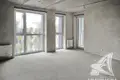 Wohnung 3 zimmer 71 m² Brest, Belarus