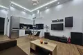 Mieszkanie 1 pokój 42 m² Municipality of Thessaloniki, Grecja