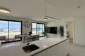 Appartement 3 chambres 126 m² Dos Hermanas, Espagne
