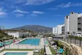 Wohnung 3 Schlafzimmer 105 m² Dos Hermanas, Spanien