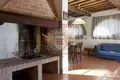 Коммерческое помещение 900 м² Пиза, Италия