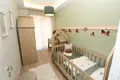 Квартира 4 комнаты 176 м² Зейтинбурну, Турция