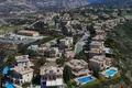 2 bedroom apartment 123 m² Kouklia, Cyprus
