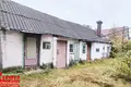 Haus 94 m² Conki, Belarus