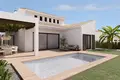 3 bedroom house 108 m² Algorfa, Spain