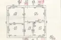 Дом 190 м² Geluva, Литва