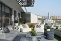 Apartamento 2 habitaciones 103 m² Finestrat, Španjolska