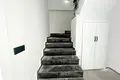 Квартира 2 комнаты 52 м² Каргыджак, Турция