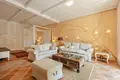 Вилла 3 спальни 382 м² Пераст, Черногория
