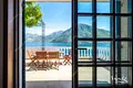 Mieszkanie 2 pokoi 92 m² Kotor, Czarnogóra