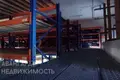 Büro 14 zimmer 404 m² in Ratamka, Belarus