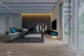 Villa de 5 habitaciones 300 m² San Benedetto di Lugana, Italia