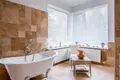 Maison 6 chambres 520 m² en Jurmala, Lettonie