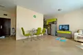 Wohnung 78 m² Nessebar, Bulgarien