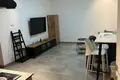 Wohnquartier Joli 2 pieces a louer entierement meuble youd zain ashdod