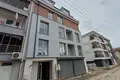 Wohnung 3 zimmer 68 m² Tepebaşı, Türkei