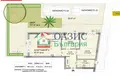Appartement 3 chambres 169 m² Bourgas, Bulgarie